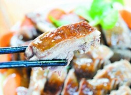 娱乐吃瓜酱鹅,揭秘娱乐圈那些不为人知的幕后故事