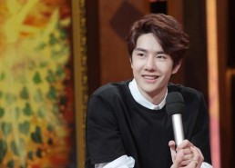 娱乐吃瓜圈王一博,从流量小生到全能艺人，他的蜕变之路