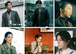 2024影视剧娱乐吃瓜,吃瓜群众狂欢盛宴