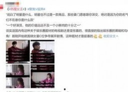 吃瓜娱乐圈全过程视频下载,吃瓜视频下载背后的故事