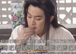 真实娱乐圈吃瓜爆料小说,揭秘明星们的真实瓜料