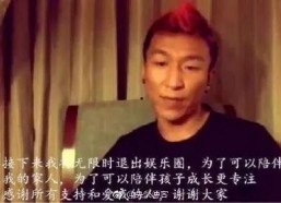 心声被偷听吃瓜娱乐圈,娱乐圈的瓜田盛宴