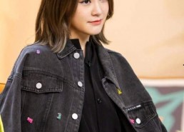 娱乐吃瓜女明星发飙,吃瓜女明星发飙瞬间，揭秘幕后真相