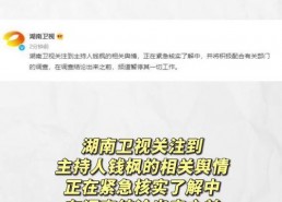 娱乐圈718吃瓜网网址,揭秘明星幕后故事，带你领略娱乐圈风云变幻