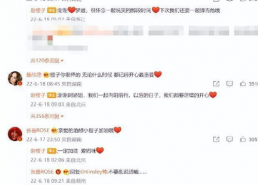 吃瓜娱乐案件最新进展,最新进展揭秘幕后真相