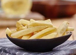 娱乐吃瓜专用,明星们的幕后故事大曝光！