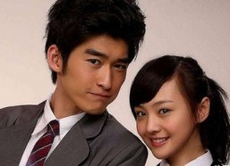 快乐吃瓜娱乐新闻最新视频