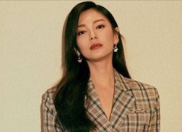 娱乐界的吃瓜女,揭秘“吃瓜女生”的幕后故事