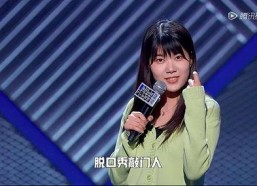 娱乐吃瓜酱自己和解,自创与解构，揭秘娱乐圈幕后风云