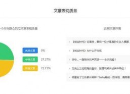 吃瓜娱乐排行榜在哪看,吃瓜娱乐排行榜，热门资讯一网打尽！