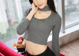 娱乐吃瓜爆料素材,明星背后的惊人真相