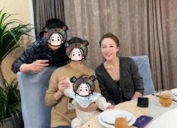 娱乐吃瓜丫,吃瓜丫带你探秘明星幕后故事