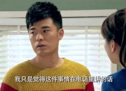 娱乐吃瓜君徐老师,徐老师带你领略娱乐圈的“吃瓜”盛宴