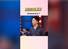 娱乐吃瓜纸牌塔,揭秘娱乐圈背后的纸牌游戏