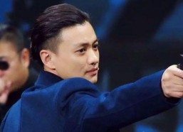 娱乐圈吃瓜凤九,揭秘“吃瓜凤九”背后的故事