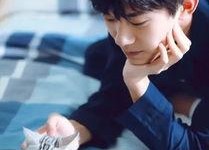 娱乐吃瓜猫吴磊,娱乐吃瓜界的“猫王”