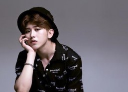 吃瓜娱乐八卦蔡徐坤,从流量小生到娱乐焦点，揭秘他的吃瓜之路