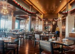 吃瓜娱乐酱住酒店,揭秘明星同款住宿环境