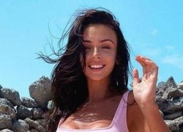 欧美娱乐圈吃瓜视频