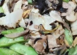 娱乐吃瓜菌本人