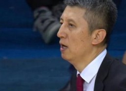 娱乐圈黑料司机吃瓜,司机成吃瓜群众，揭秘明星幕后真相