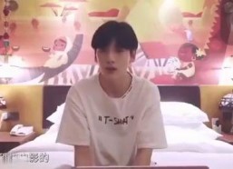 娱乐吃瓜小花视频,吃瓜小花视频背后的故事