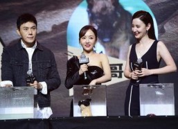 娱乐圈最新吃瓜爆料事件汇总,明星恋情、出轨、撕逼大揭秘！