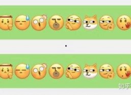 微信表情包吃瓜什么意思,揭秘微信表情包“吃瓜”背后的趣味与内涵