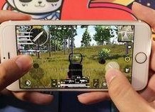 娱乐吃瓜酱摔手机