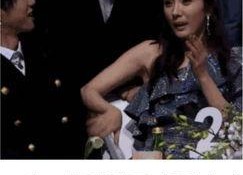 娱乐明星八卦吃瓜,明星幕后故事大曝光！