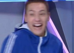 每日娱乐圈吃瓜小料