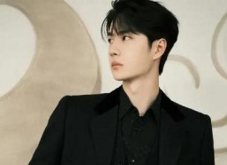 王源吃瓜爆料娱乐视频大全,吃瓜爆料娱乐视频大汇总