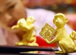 娱乐吃瓜酱一块钱金饰,揭秘吃瓜酱的神秘魅力