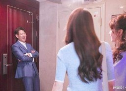 娱乐吃瓜酱田曦薇,娱乐吃瓜酱中的璀璨明星