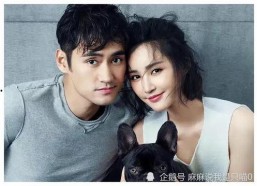 圈内爆料娱乐圈吃瓜