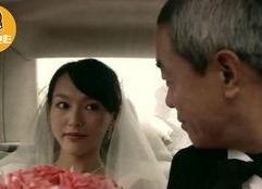 娱乐吃瓜酱女性的苦难,揭开娱乐产业的残酷真相