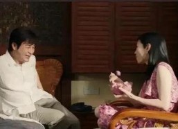 近期热门娱乐吃瓜事件,揭秘近期热门八卦风云