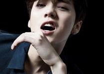 娱乐吃瓜明星外号大全,揭秘那些别具一格的昵称背后的故事