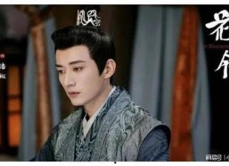 娱乐吃瓜刘学义,娱乐吃瓜界的风云人物