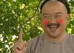 娱乐圈摆烂吃瓜是谁啊,揭秘热门话题背后的神秘人物