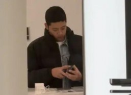 娱乐八卦爆料吃瓜博主,吃瓜博主爆料的惊人内幕