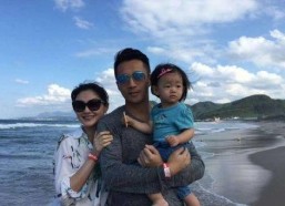 娱乐吃瓜汪小菲,娱乐界的“吃瓜”达人，揭秘娱乐圈幕后故事