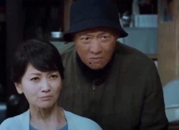 吃瓜娱乐电视剧,揭秘热门电视剧背后的故事与幕后花絮