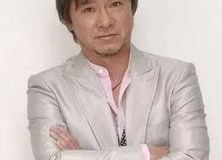 娱乐新闻周六吃瓜,吃瓜群众狂欢，明星动态盘点