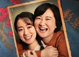 娱乐圈吃瓜爆料恋情,明星甜蜜瞬间曝光