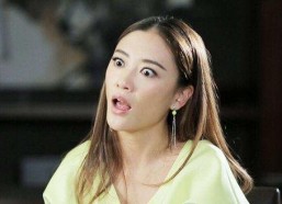 娱乐圈明星吃自己的瓜,揭秘明星间的“瓜田”风云