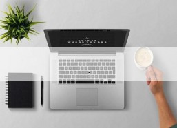 吃大瓜玄学大佬娱乐圈