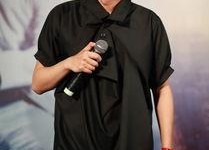 娱乐吃瓜王祖蓝微博,揭秘娱乐圈幕后故事