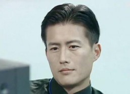 娱乐圈吃瓜陈姓男星,揭秘吃瓜背后的真相