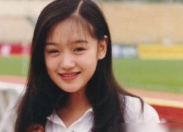 娱乐吃瓜薛佳凝微博,娱乐圈最新热点揭秘